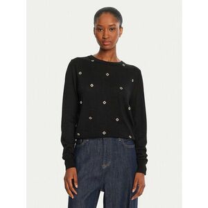 Sweater Lola Casademunt by Maite kép