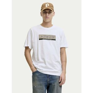 Póló Jack & Jones kép