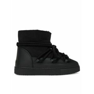 Hótaposó Inuikii kép