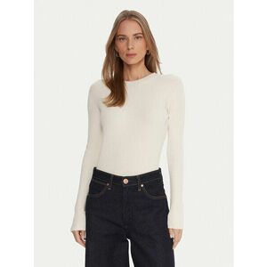 Sweater Kontatto kép