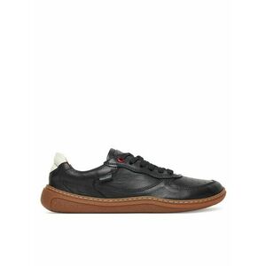 Sportcipők Pikolinos kép