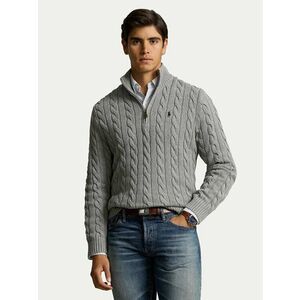 Sweater Polo Ralph Lauren kép