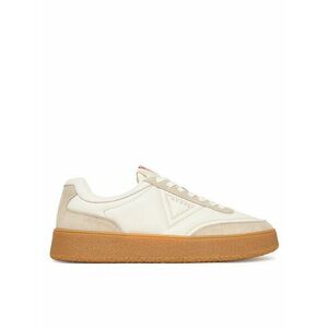 Sportcipők Guess kép