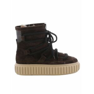 Hótaposó Kennel & Schmenger kép