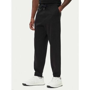 Melegítő alsó BOSS kép