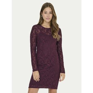 Koktélruha ONLY kép