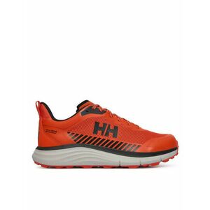Bakancs Helly Hansen kép