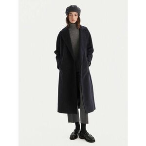 Gyapjú kabát Weekend Max Mara kép