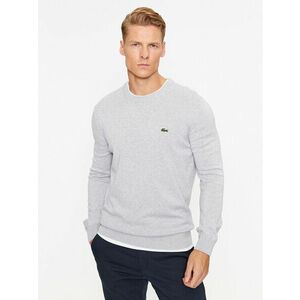 Sweater Lacoste kép