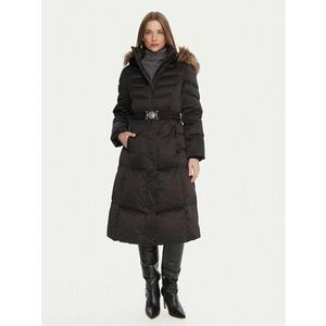 Télikabát Guess kép