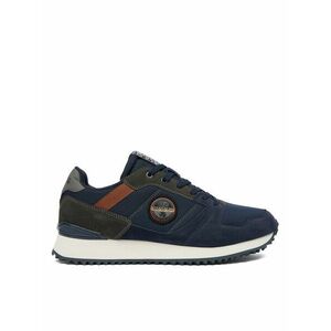 Sportcipők Napapijri kép