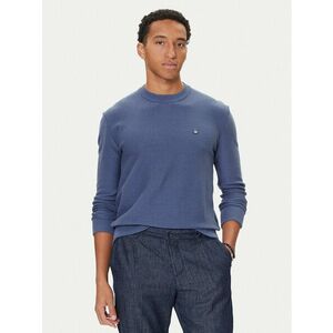 Sweater United Colors Of Benetton kép