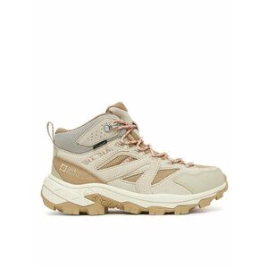 Bakancs Jack Wolfskin kép