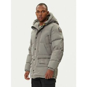 Pehelykabát Parajumpers kép