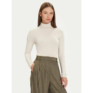 Garbó Marc O'Polo kép