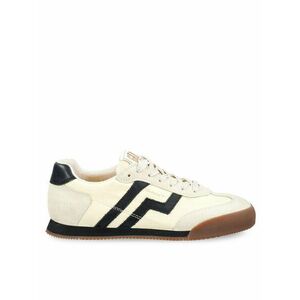 Sportcipők Gant kép