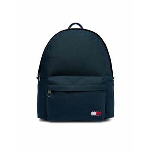 Hátizsák Tommy Jeans kép