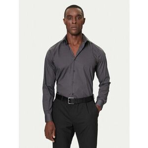 Ing Calvin Klein kép