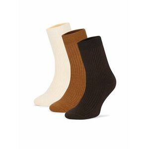 Hosszú zoknik GINO ROSSI kép