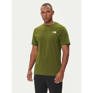 Póló The North Face kép