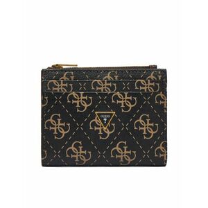 Pénztárca Guess kép