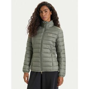 Átmeneti kabát EA7 Emporio Armani kép