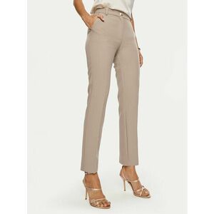 Chinos Marciano Guess kép