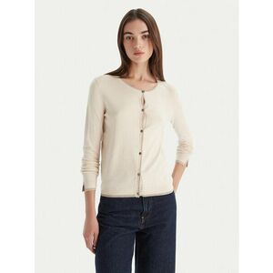 Kardigán Liu Jo kép