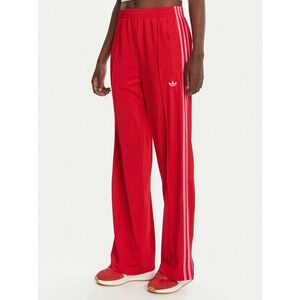 Melegítő alsó adidas kép