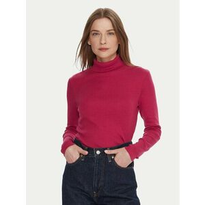 Garbó United Colors Of Benetton kép