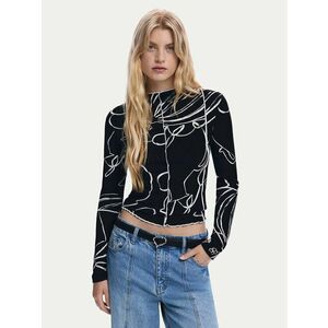 Blúz Desigual kép