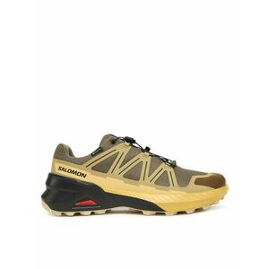 Futócipő Salomon kép