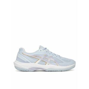 Teremcipők Asics kép