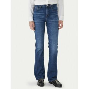 Farmer Tommy Hilfiger kép