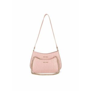 Táska Nine West kép