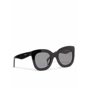 Napszemüveg GINO ROSSI kép