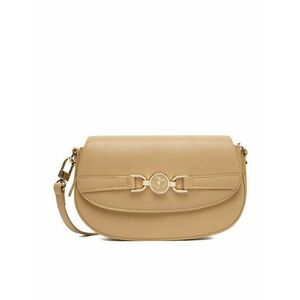 Táska Eva Minge kép