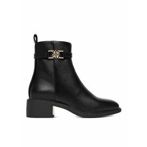Bokacsizma Nine West kép