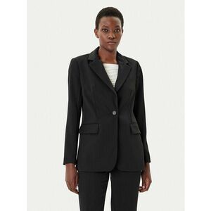 Zakó French Connection kép