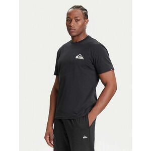 Póló Quiksilver kép