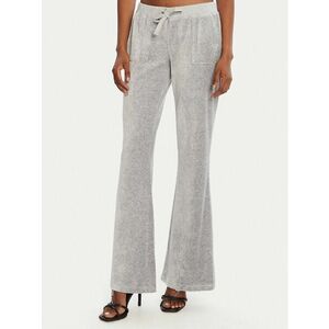 Melegítő alsó Juicy Couture kép