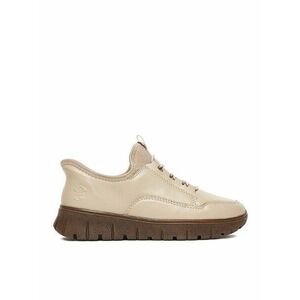 Sportcipők Rieker kép