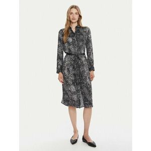 Ing ruha Calvin Klein kép