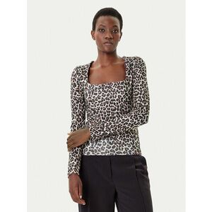 Blúz Vero Moda kép