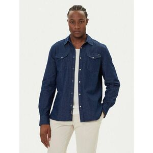 Farmering Mustang kép