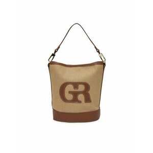 Táska GINO ROSSI kép