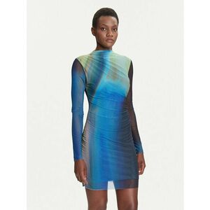 Hétköznapi ruha Desigual kép