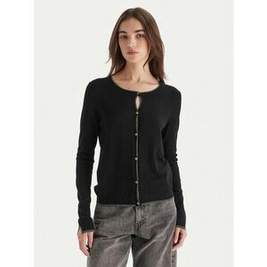 Kardigán Liu Jo kép