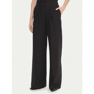 Palazzo nadrágok BOSS kép