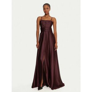 Estélyi ruha Rinascimento kép